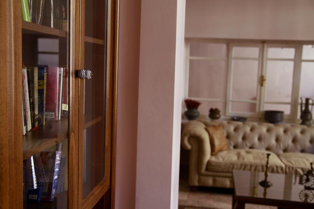 Hotel Uyan-Special Category Istanbul Ngoại thất bức ảnh