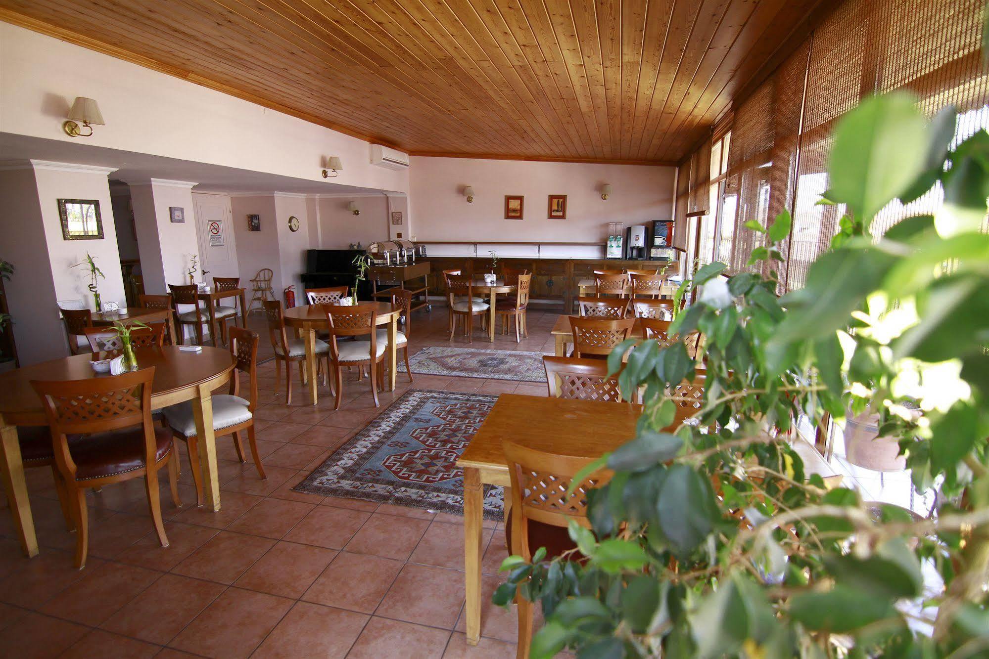 Hotel Uyan-Special Category Istanbul Ngoại thất bức ảnh