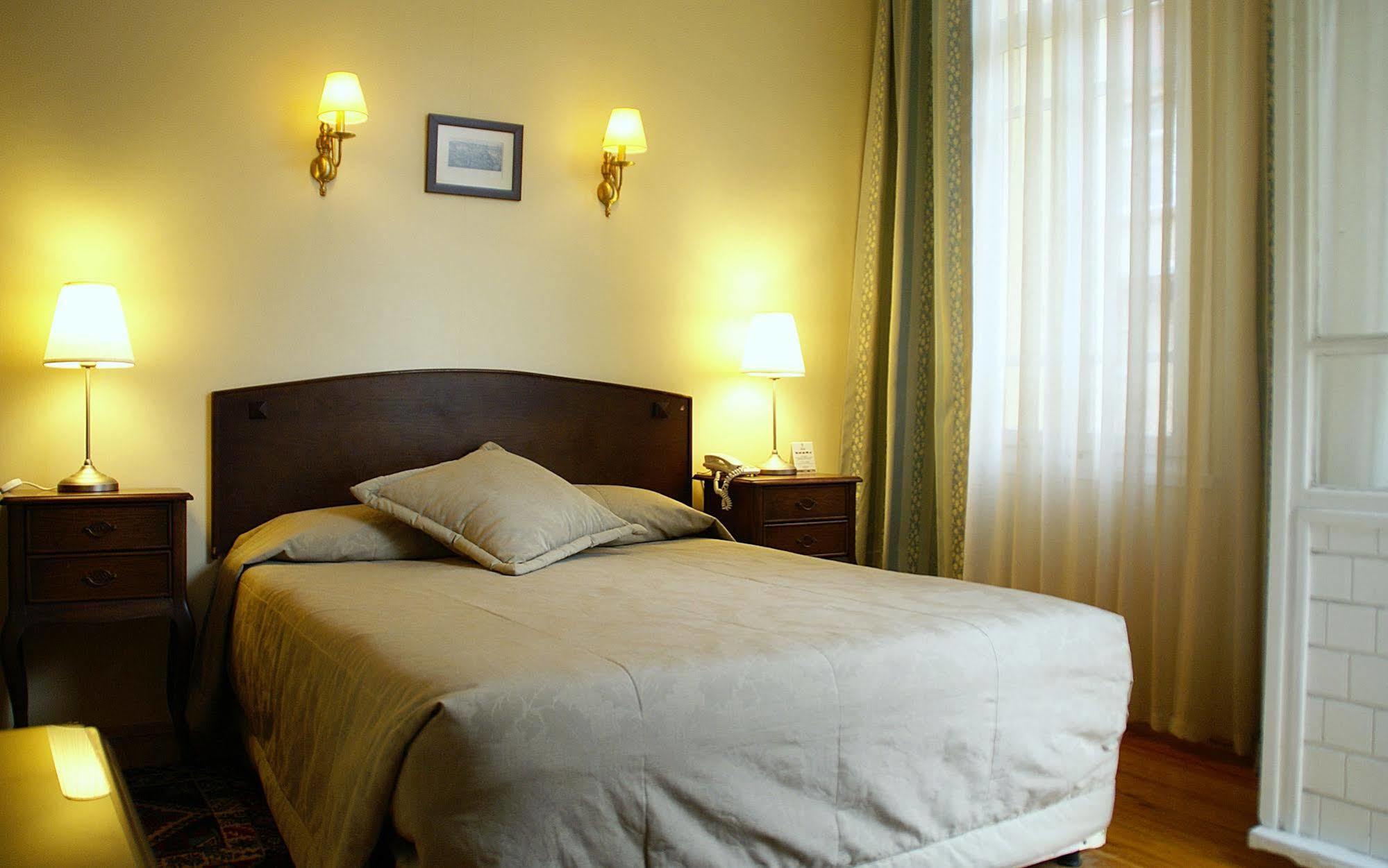 Hotel Uyan-Special Category Istanbul Ngoại thất bức ảnh